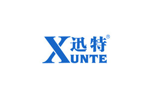 絲桿式升降機(jī)結(jié)構(gòu)設(shè)計創(chuàng)新